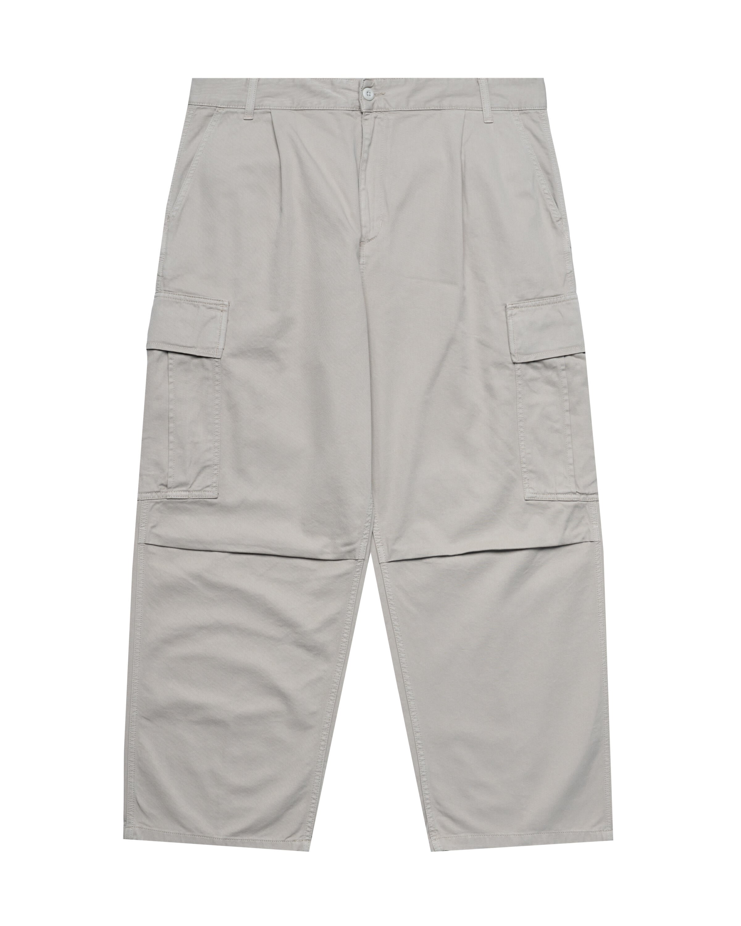 Carhartt WIP Cole Cargo Pant | I031218.3GEGD | AFEW STORE